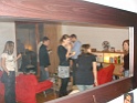DSC06889