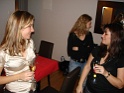 DSC06909