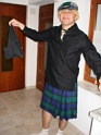 DSC07069
