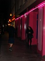 DSC07094