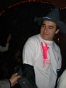 DSC07196