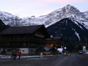 DSC07199