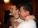 DSC07355