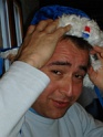 DSC07363