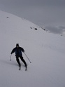 DSC06960