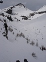 DSC06963