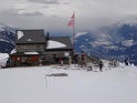 DSC06970