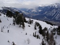 DSC06984