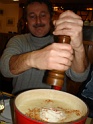 DSC07049