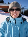 DSC07608