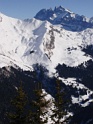 DSC07616
