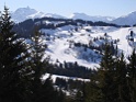 DSC07624