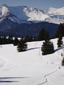 DSC07656