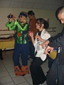 DSC07693