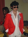 DSC07719