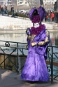 IMG_4715