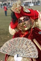 IMG_4764