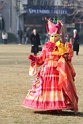 IMG_4790