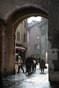 IMG_4881