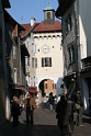 IMG_4885