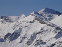 DSC07501