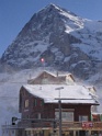 DSC07506