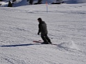 DSC07543