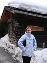 DSC07855
