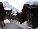 DSC07856