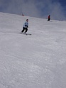 DSC07861