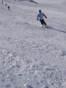 DSC07905
