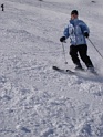DSC07906