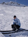 DSC07907