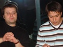 DSC07950