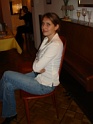 DSC07960