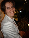 DSC07962