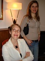 DSC07971