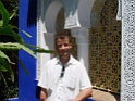 DSC08030
