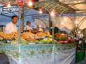 DSC08052