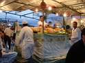 DSC08055