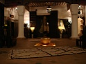 DSC08060