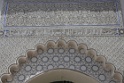 IMG_5970