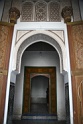 IMG_6047