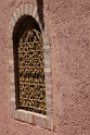 IMG_6253