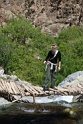 IMG_6501