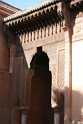 IMG_6520