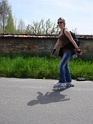 DSC08155