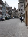 DSC08202