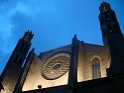DSC09007