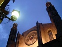 DSC09008